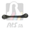 RTS 95-05308-2 Track Control Arm